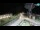 Webcam in Zagreb, 36.3 km