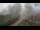 Webcam in Zagreb, 29.7 km