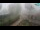 Webcam in Zagreb, 26.6 km