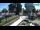 Webcam in Zagreb, 1.3 km