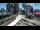 Webcam in Zagreb, 10.3 mi away
