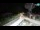 Webcam in Zagreb, 0.5 km entfernt