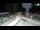 Webcam in Zagreb, 10.4 mi away