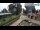 Webcam in Zagreb, 6.8 mi away