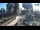 Webcam in Zagreb, 9.6 km entfernt