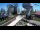 Webcam in Zagreb, 0.2 mi away