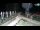 Webcam in Zagreb, 1.3 km
