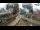 Webcam in Zagabria, 1.3 km