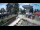 Webcam in Zagabria, 26.6 km