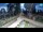 Webcam in Zagreb, 29.7 km