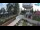 Webcam in Zagreb, 26.6 km