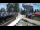 Webcam in Zagreb, 26.6 km