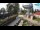 Webcam in Zagreb, 17.6 km