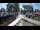 Webcam in Zagreb, 9.8 km