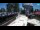 Webcam in Zagreb, 3.8 mi away