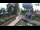 Webcam in Zagreb, 27.1 km