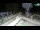 Webcam in Zagreb, 26.6 km entfernt