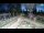 Webcam in Zagreb, 9.9 km entfernt