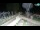 Webcam in Zagreb, 7.2 km entfernt