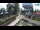 Webcam in Zagabria, 48.3 km