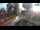 Webcam in Zagabria, 36.3 km