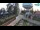 Webcam in Zagabria, 9.9 km