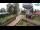 Webcam in Zagreb, 29.5 km entfernt