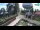 Webcam in Zagreb, 3.8 mi away