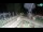 Webcam in Zagreb, 3.8 mi away