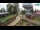 Webcam in Zagreb, 29.5 km