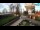 Webcam in Zagabria, 0.5 km