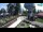 Webcam in Zagreb, 3.8 mi away