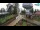 Webcam in Zagabria, 21.3 km