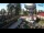 Webcam in Zagreb, 26.6 km