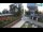 Webcam in Zagreb, 29.7 km entfernt