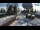 Webcam in Zagreb, 3.8 mi away