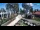Webcam in Zagreb, 10.4 mi away