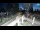 Webcam in Zagreb, 0.2 mi away