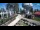 Webcam in Zagreb, 0.2 mi away