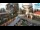 Webcam in Zagabria, 26.6 km