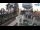 Webcam in Zagreb, 1.3 km