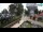 Webcam in Zagreb, 10.3 mi away