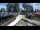 Webcam in Zagreb, 9.8 km