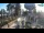 Webcam in Zagreb, 1.3 km