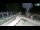 Webcam in Zagreb, 21.9 mi away