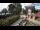 Webcam in Zagreb, 3 mi away