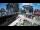 Webcam in Zagreb, 29.5 km entfernt
