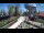 Webcam in Zagreb, 26.6 km