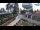 Webcam in Zagabria, 0.5 km