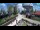 Webcam in Zagreb, 17.6 km